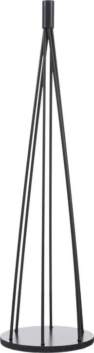 Produktbild MCW O91-90 (90 cm)