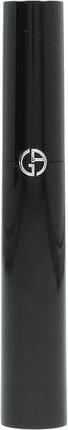 Immagine prodotto Giorgio Armani Eyes to Kill Classico Mascara (1 Nero)