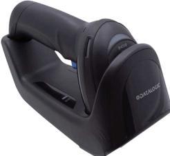 Actual product image Datalogic Gryphon I GM4200 (1D barcodes)