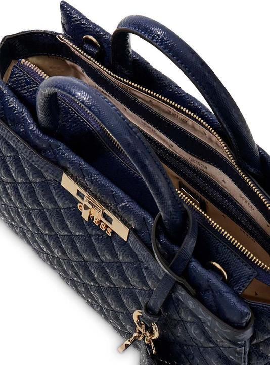 Immagine prodotto Guess Idra Girlfriend Satchel