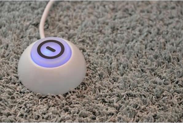 Image du produit Brennenstuhl Eco Line Comfort (1 x, 1.50 m)