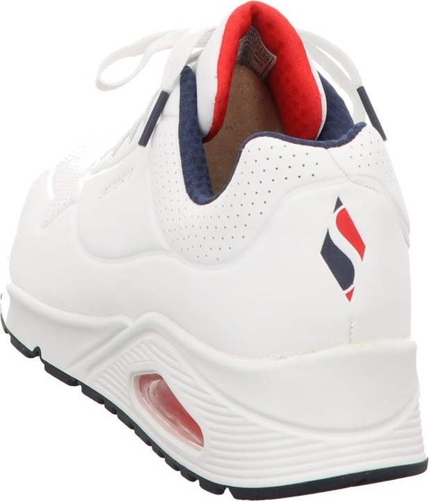 Produktbild Skechers Sneaker UNO STAND ON AIR (42)
