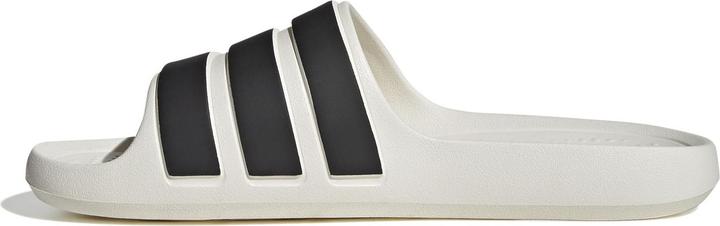 Immagine prodotto Adidas Adilette Flow Flip-Flops (43)