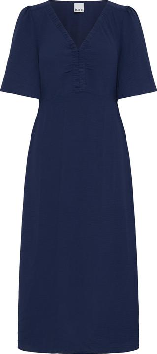 Patriot Blue