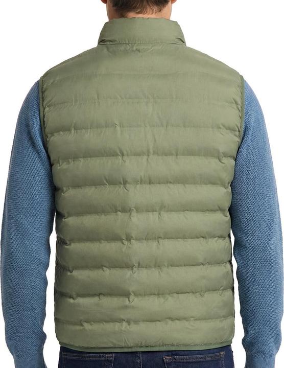 Produktbild Redmond Basic Steppweste (S)