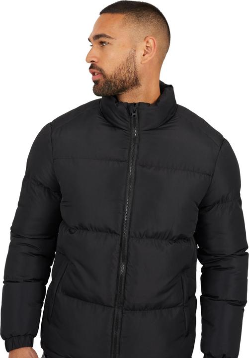 Produktbild Brave Soul Steppjacke (L)