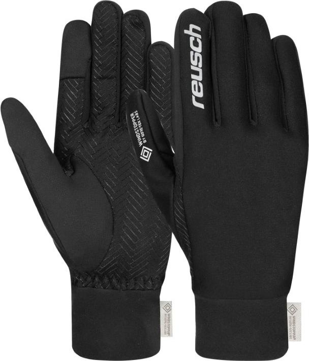 Actual product image Reusch Karayel WINDSTOPPER® (3.5)