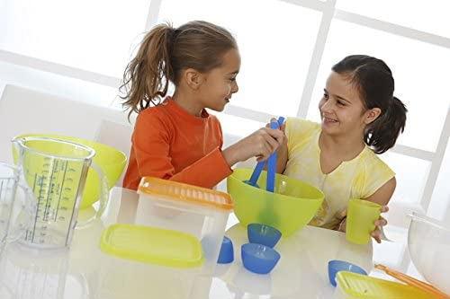 Actual product image Rotho Bowl 'Caruba