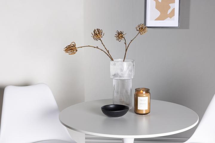 Actual product image Venture Home Hamden, Zeno (MDF)