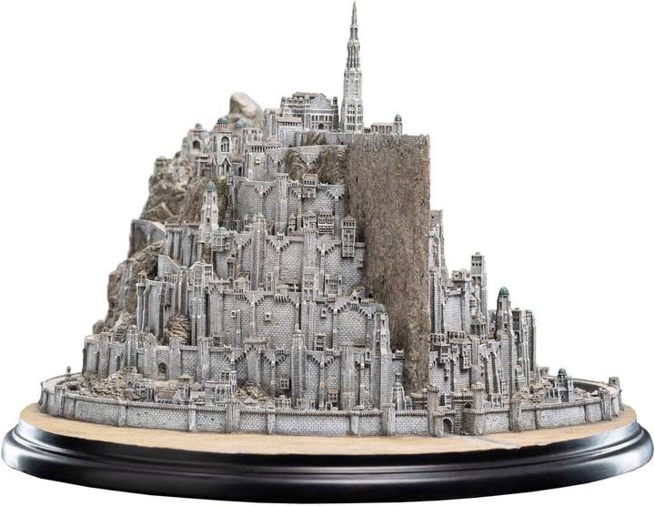 Produktbild Weta Workshop Minas Tirith