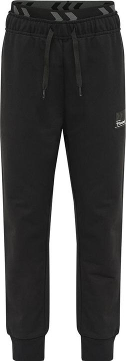 hummel Pants Edward (134)