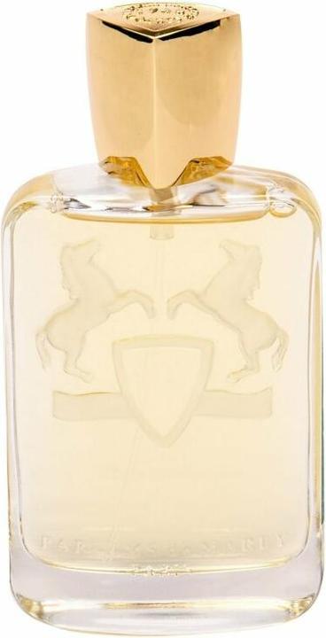 Produktbild Parfums de Marly Shagya (Eau de Parfum, 125 ml)