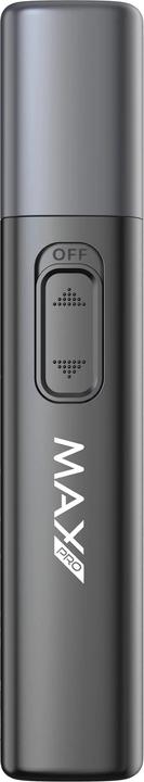 Immagine prodotto Max Pro Nose & Ear Trimmer