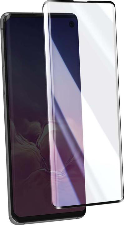Produktbild Avizar 3D Curved (1 Stück, Samsung Galaxy S10)