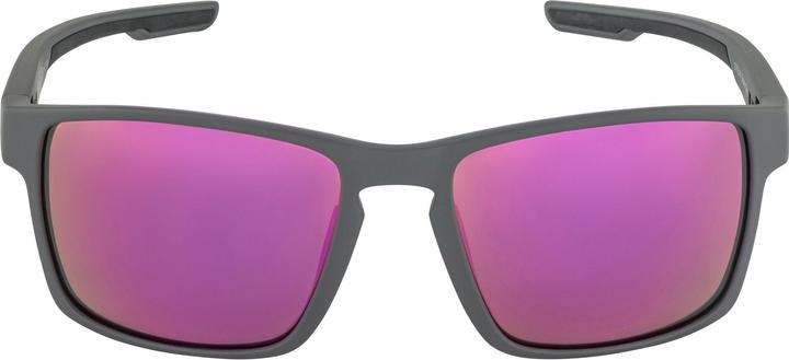 Produktbild Alpina Sports Stream