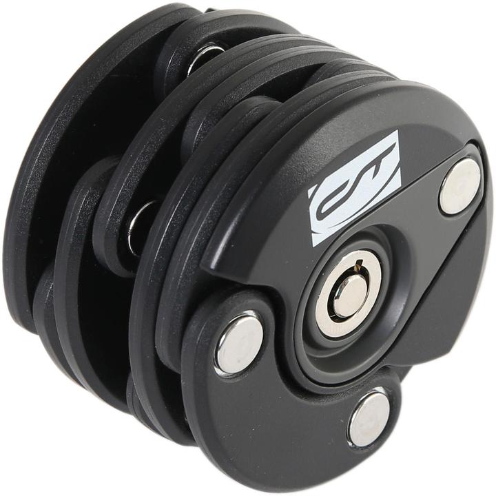 Productafbeelding Contec Vaatje Lock vouwslot (60 cm)