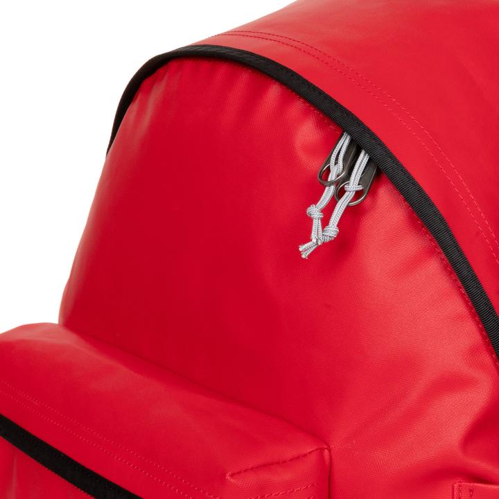 Actual product image Eastpak Day Pak'r