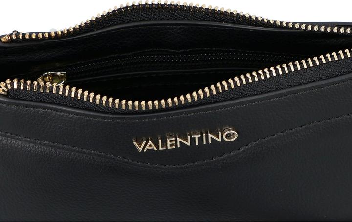 Immagine prodotto Valentino Elly Schultertasche 20 cm