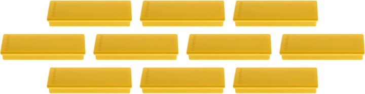 Gelb