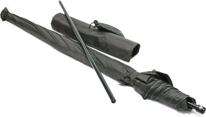 Image du produit Wiltec Parapluie de pêche (2 m)