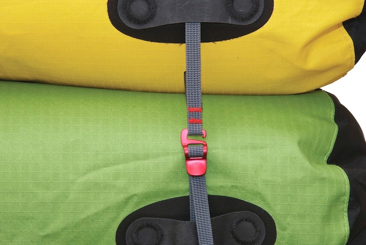 Produktbild Sea To Summit Accessory Strap with Hook Buckle
