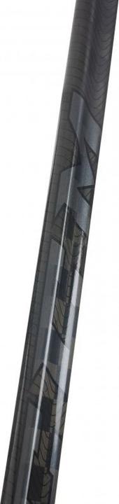 Produktbild CCM Hockey-Verbundschläger Ribcor Trigger 6 PRO SR (Rechts, SR 95 Flex, 28) (Rechts)
