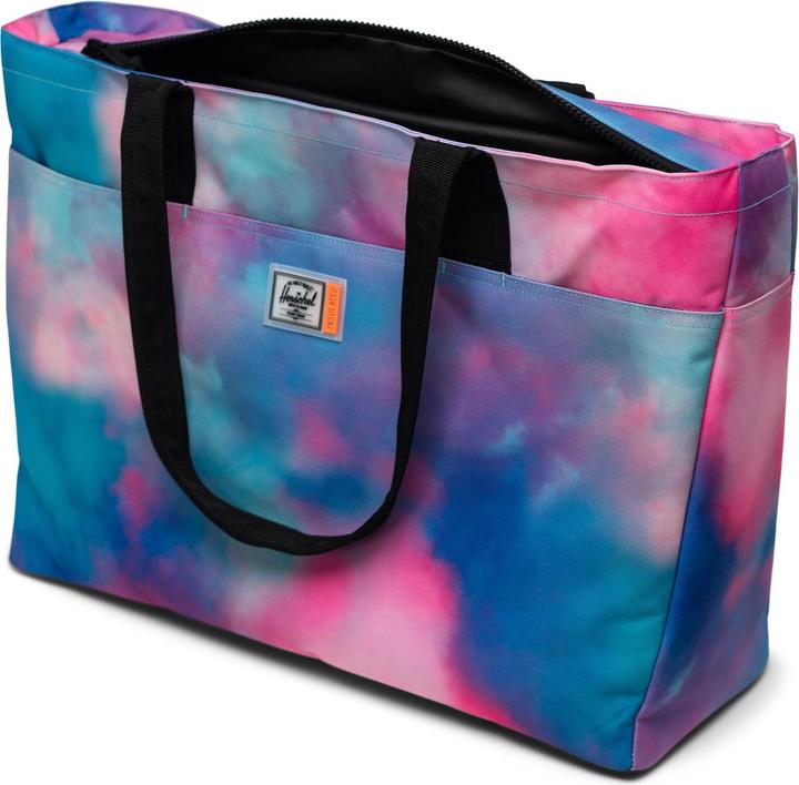 Image du produit Herschel Alexander Zip Tote