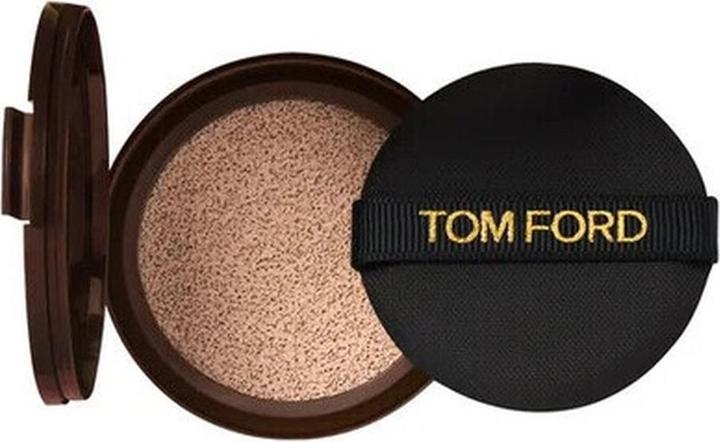 Produktbild Tom Ford Traceless Touch Foundation SPF45 Refill (0.5)