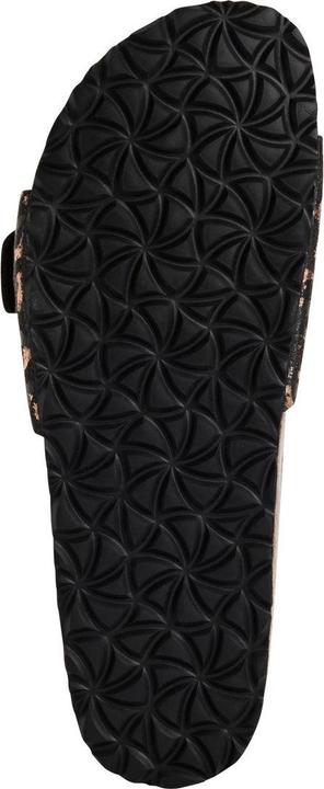 Produktbild Tamaris Pantolette (41)