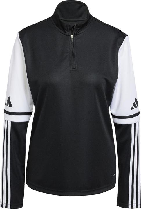 Produktbild adidas Squadra 25 TR TOP W (XS)