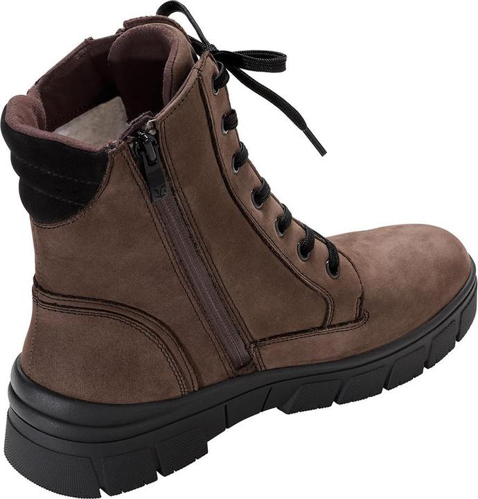 Image du produit Caprice Bottines (37)