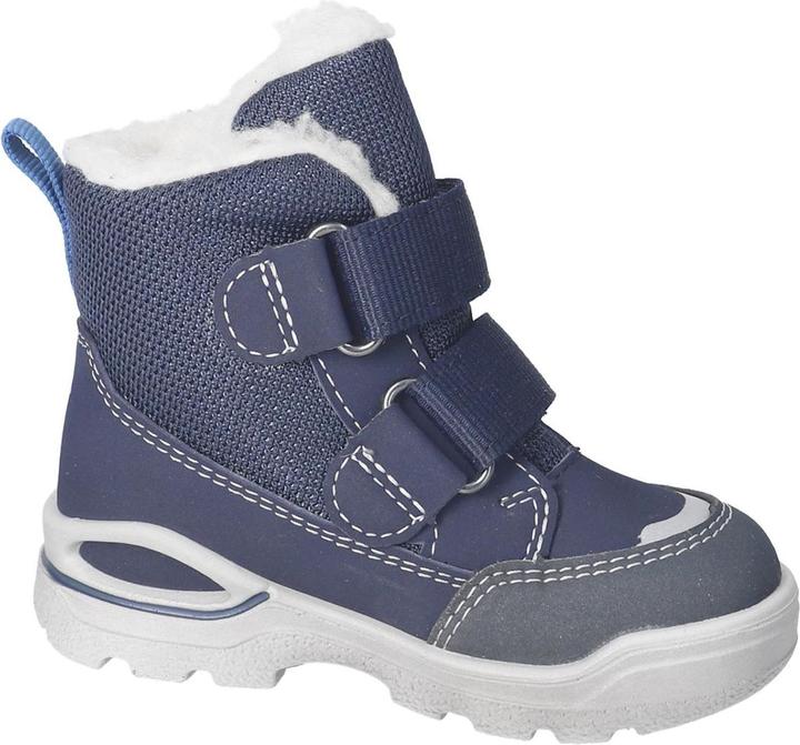 Immagine prodotto Pepino Stiefel (28)