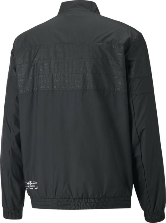 Immagine prodotto Puma Giacca MAPF1 SDS (S)