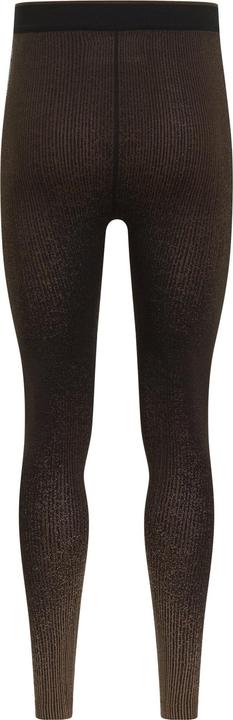 Immagine prodotto Odlo Bl Bottom long Performance Warm Blackcomb (XL)