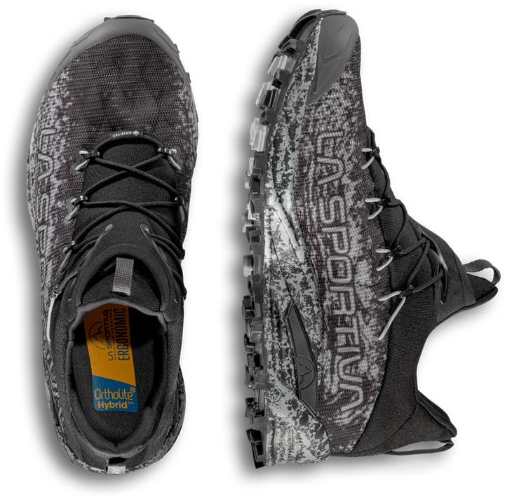 Actual product image La Sportiva Tempesta GTX (45)