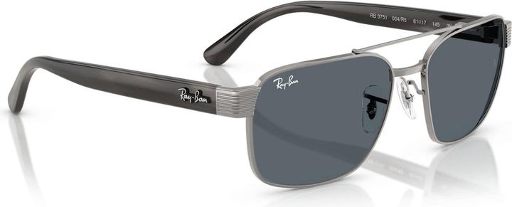 Produktbild Ray Ban RB3751 004/R5 61