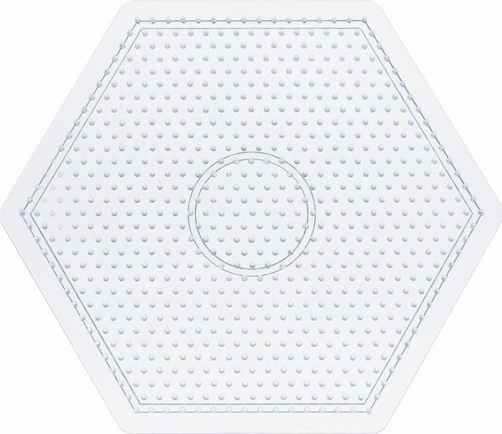 Immagine prodotto Folia Set di basi per perline da stirare