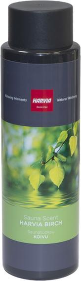 Produktbild Harvia Sauna Scent