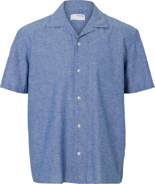 Immagine prodotto Selected Camicia a maniche corte (XL)