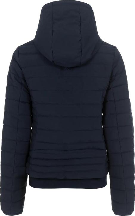 Produktbild Cavallo Bena (34)