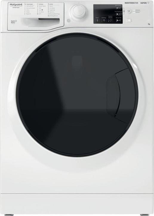 Ariete () (7 kg, Links)