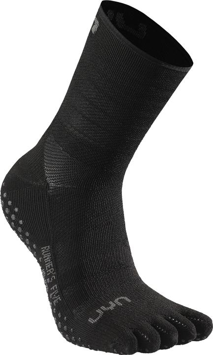 Immagine prodotto UYN Runner's Five Grip (39 - 41)