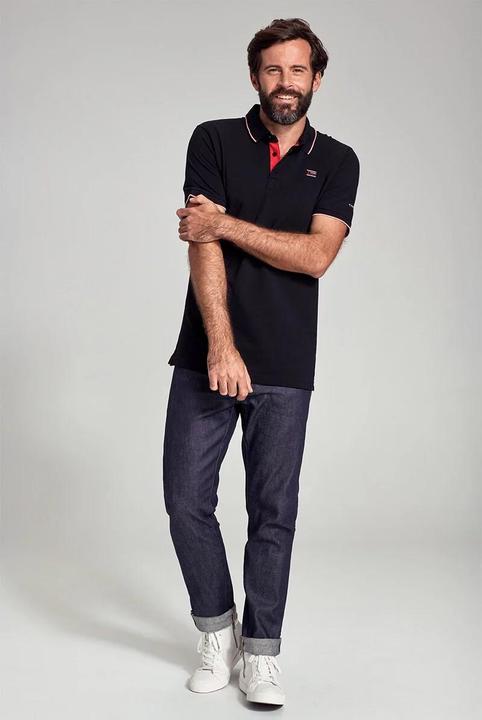 Produktbild Armor Lux spézet (M)