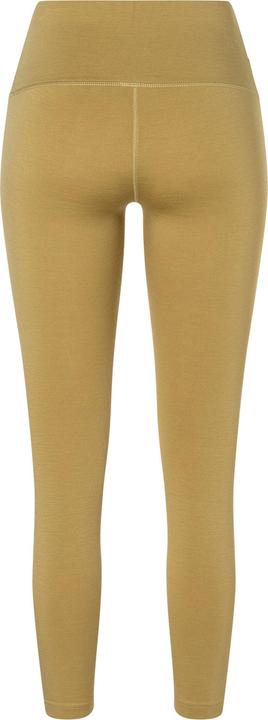 Produktbild Super Natural W Super Tights (M)