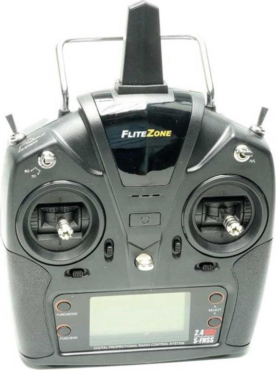 Image du produit Pichler FliteZone 120X