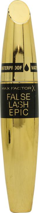 Image du produit Max Factor False Lash Epic (Noir)