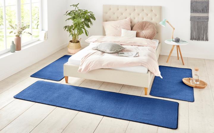 Produktbild Hanse Home Nasty (240 x 70 cm, 140 x 70 cm)