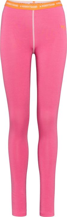 Immagine prodotto Kari Traa Kid's Ellie Set (140)
