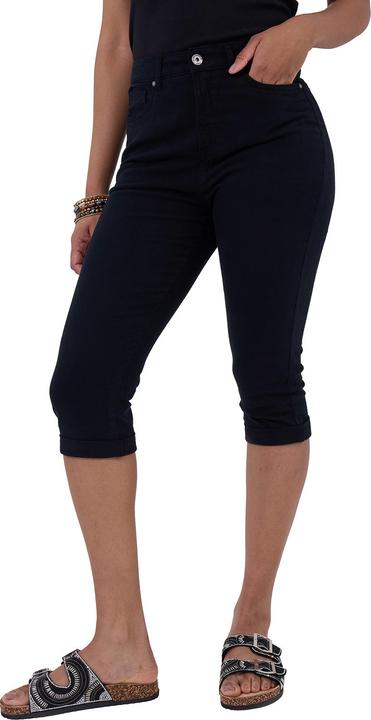 Immagine prodotto Joe Browns Timeless Stretch Capri Pants (40)