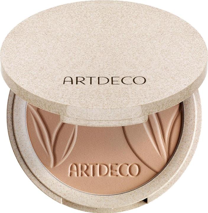 Produktbild Artdeco Natural Finish (3 Warm Honey)